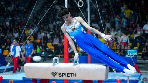 serie a1 sfe03931 copia simone ferraro ph copia